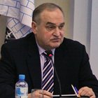 Насонов Анатолий