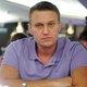 Навальный Алексей