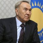 Назарбаев Нурсултан