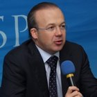 Назаров Андрей