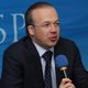 Назаров Андрей