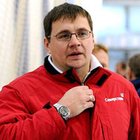 Назаров Андрей