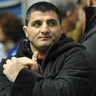 Назарян Армен