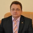 Александр Нечаев