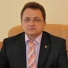 Нечаев Александр