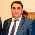 Нечаев Андрей