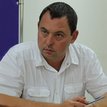 Владимир Нелюбов