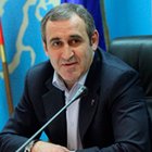 Неверов Сергей