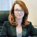 Нигматулина Карима