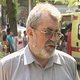 Никифоров Владимир