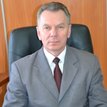 Никифоров Алексей