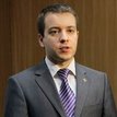 Никифоров Николай