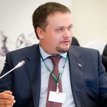 Андрей Никитин