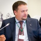 Никитин Андрей