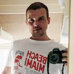 Сергей Никитский