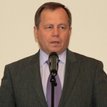 Владимир Никонов