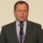 Никонов Владимир