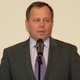 Никонов Владимир
