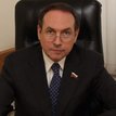 Никонов Вячеслав