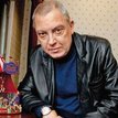 Максим Никулин