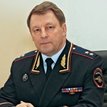Виктор Нилов