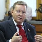 Нилов Олег