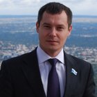 Нисковских Дмитрий