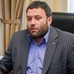 Носков Денис