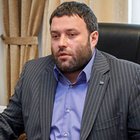 Носков Денис