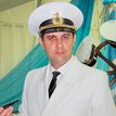 Дмитрий Носков