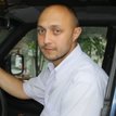 Алексей Носов