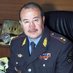 Новиков Андрей