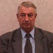 Владимир Новожилов