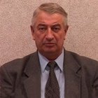 Новожилов Владимир