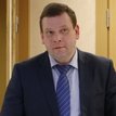Дмитрий Ноженко