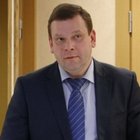 Ноженко Дмитрий