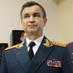 Рашид Нургалиев