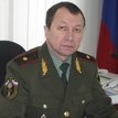 Ришат Нуртдинов