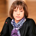 Обухова Александра