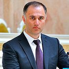 Оганесян Марат