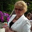 Огудина Елена