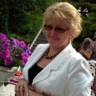 Огудина Елена