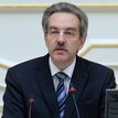 Шишлов Александр