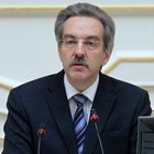 Шишлов Александр
