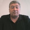 Абдрахман Сагритдинов
