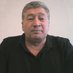 Сагритдинов Абдрахман