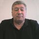 Сагритдинов Абдрахман
