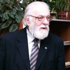 Орфинский Вячеслав