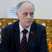 Федоткин Владимир
