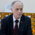 Федоткин Владимир
